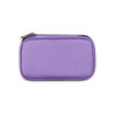 Picture of SEVEN PLUS BIG SOFT LILAC PENCIL CASE